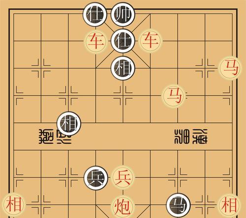 《王者万象棋》——一款深受玩家喜爱的棋类策略游戏（探究万象棋的玩法规则、深入解析游戏特色）