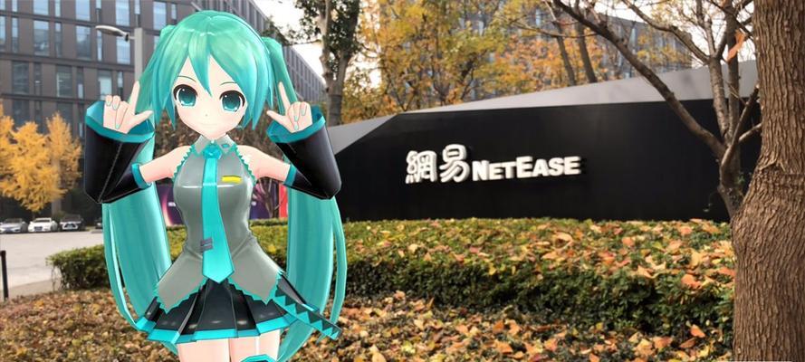 初音速快速升级攻略（游戏爱好者必备的升级技巧）