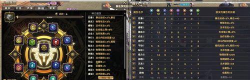 《天谕手游圣堂PVP各职业打法思路解析》（攻略大全，玩转PVP）