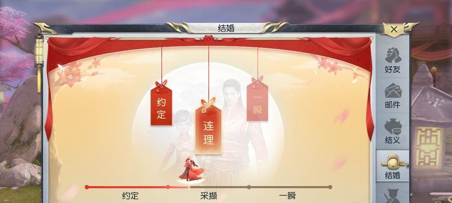 《镇魔曲手游女神庙攻略》（如何轻松通关女神庙？镇魔曲攻略大揭秘！）