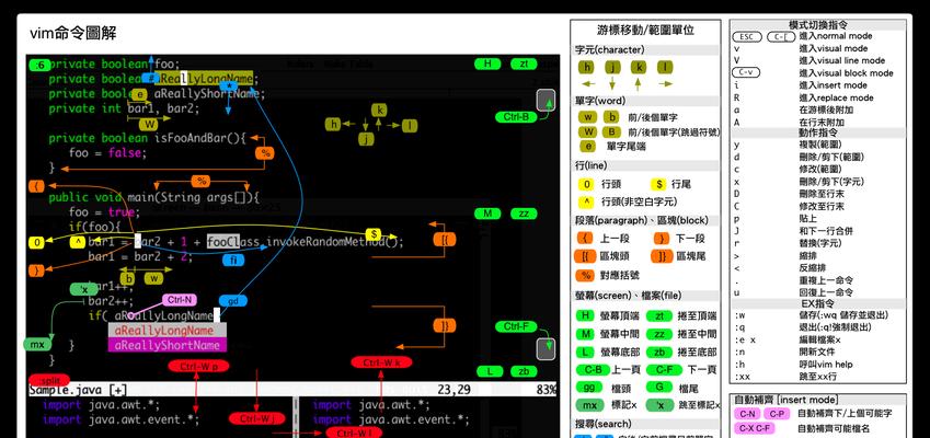 探秘特性B车的神秘之旅（累计35个航海图，开启独一无二的驾驶体验）