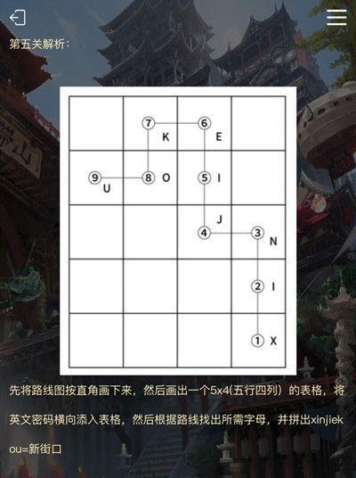 《黑白桎梏》犯罪大师，为什么成为游戏界的经典？（探寻其独特魅力与玩家迷恋的秘密，精彩分析从未止步）