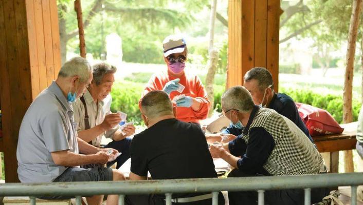 青岛够级扑克规则详解（玩法规则、胜负判定、策略技巧等全面解析）