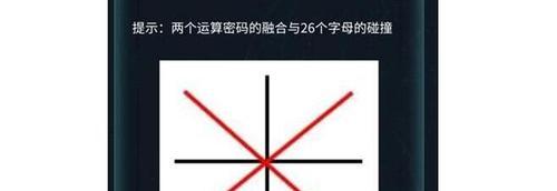 犯罪大师倒计时的车轮——追寻犯罪的乐趣（暴力街头、计谋场景、策略推演，一款玩遍全球的犯罪游戏）