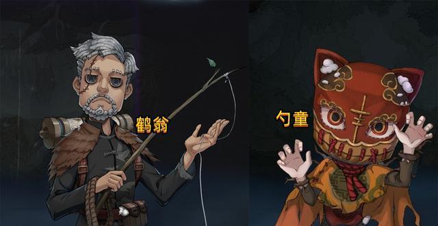 《第五人格》电机盗贼攻略（轻松学会如何偷取电机并快速逃离）