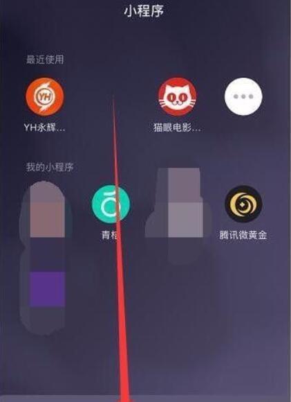 游戏玩家必看！幻塔泰坦魔芋关闭毒气，让你轻松通关（游戏玩家必看！幻塔泰坦魔芋关闭毒气，让你轻松通关）