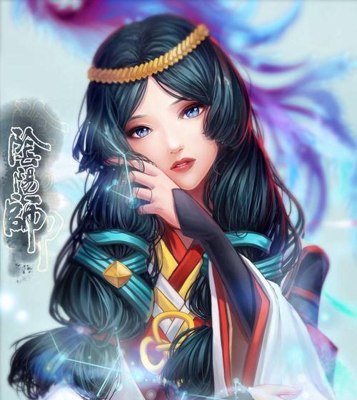 《阴阳师》攻略（抢先获得限定皮肤）