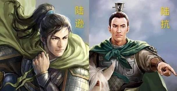 攻略如何收集更多的阴阳师徽流响？——以游戏《阴阳师》为例