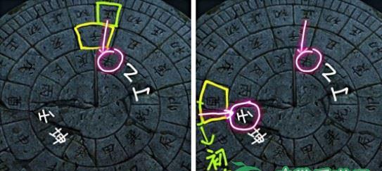 以纸嫁衣3铜钱剑通关攻略（掌握攻略）