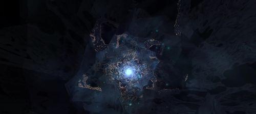 《魔渊之刃》游戏蛆虫隧道攻略（挑战蛆虫隧道）
