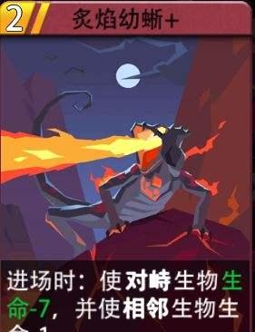 恶魔秘境莫伊拉攻略（从零起步）