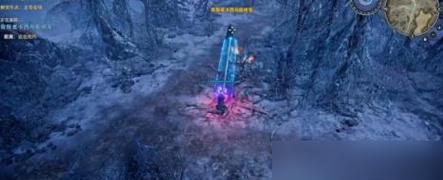 《以吸血鬼崛起无暇者》攻略大全（打败无敌BOSS）