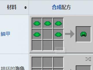 《我的世界》附魔攻略详解是什么？如何有效利用附魔提升游戏体验？