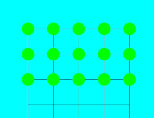 《我的世界》红石常见问题解答？如何入门红石基础？