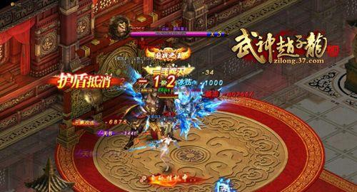 《武神赵子龙》武将鉴系统怎么用？有哪些特点和常见问题？