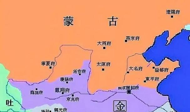 《仙剑5前传》游戏明州、夏侯府、凝翠甸收集地怎么找？有哪些隐藏物品？