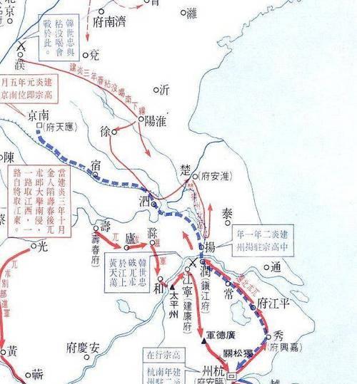 《仙剑5前传》游戏明州、夏侯府、凝翠甸收集地怎么找？有哪些隐藏物品？