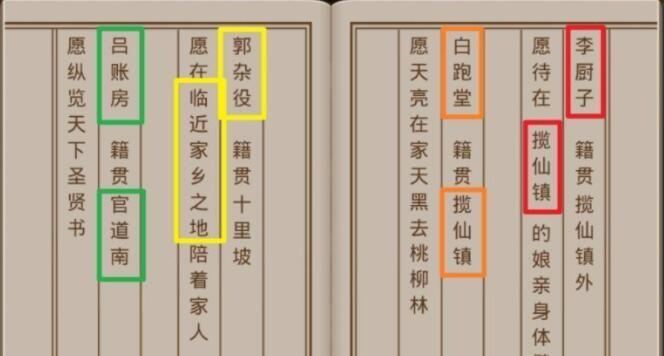 问道70级玩家如何完成阵营任务？